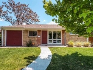property at 3040 Newport St