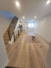 1422 S Napa St in Philadelphia, PA - Building Photo - Building Photo