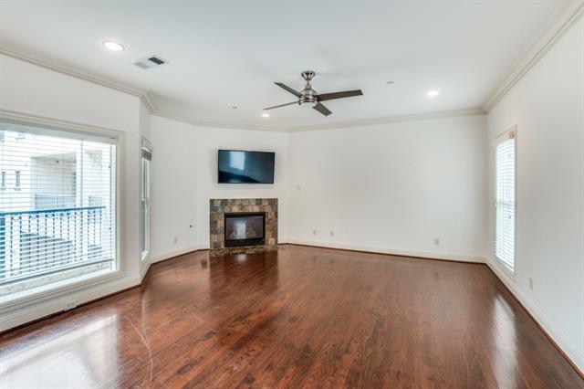 4153 Hyer St in Dallas, TX - Building Photo - Building Photo