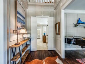 4593 Adrian Way in Plano, TX - Building Photo - Building Photo