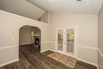 1216 Gallatin Ct in Hampton, GA - Building Photo - Building Photo