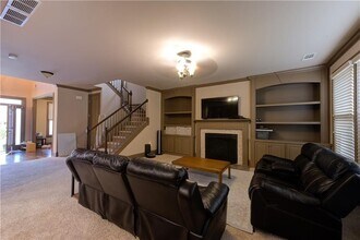 5230 Habersham Hills Dr in Suwanee, GA - Building Photo - Building Photo