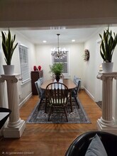 240 7th Ave, Unit 1 in Long Branch, NJ - Foto de edificio - Building Photo