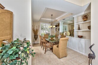 2190 Arielle Dr in Naples, FL - Building Photo - Building Photo
