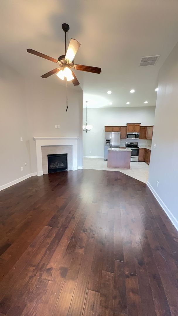 8078 Tatum Rd in Southaven, MS - Building Photo - Building Photo