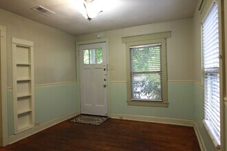 3107 Whitis Ave in Austin, TX - Building Photo - Building Photo