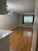 607 Eastbrooke Ln in Rochester, NY - Building Photo - Building Photo