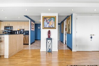 151 Tremont St in Boston, MA - Building Photo - Building Photo