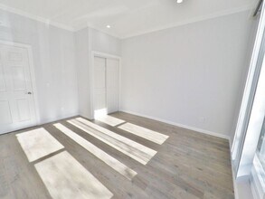 602 22nd St in Oakland, CA - Building Photo - Building Photo