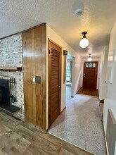 3716 Wesley Loop NW in Olympia, WA - Building Photo - Building Photo