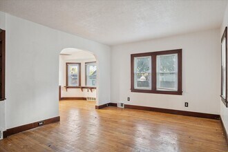 19206 Centralia in Redford Township, MI - Building Photo - Building Photo