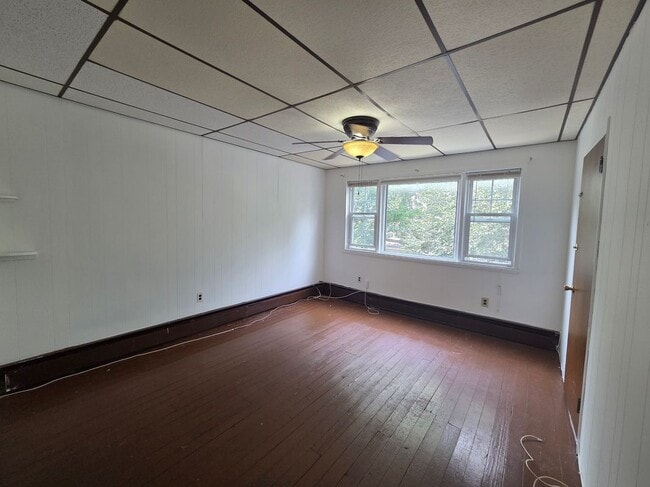 property at 293 Burgess Pl