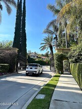 4328 Park Verdi in Calabasas, CA - Building Photo - Building Photo