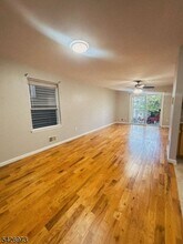 415 S 8th St in Newark, NJ - Building Photo - Building Photo