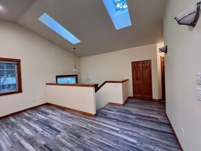 2 Tawny Cir in Bellingham, WA - Foto de edificio - Building Photo