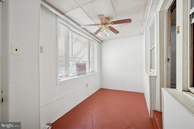 5553 Matthews St in Philadelphia, PA - Building Photo - Building Photo