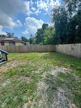 1124 E 14th St in Jacksonville, FL - Building Photo - Building Photo