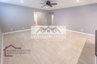 4118 E Hoot Owl Trail in Cave Creek, AZ - Building Photo - Building Photo