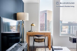 2116 4th Ave in Seattle, WA - Building Photo - Building Photo