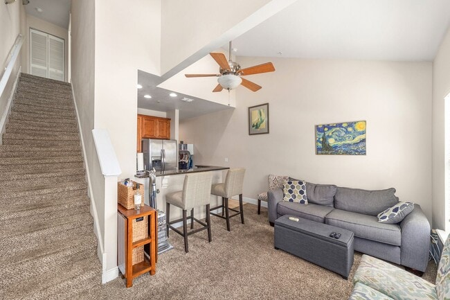 1500 NW 4th Ave in Gainesville, FL - Building Photo - Building Photo