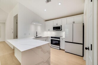 145 Bayou Landing Rd in Santa Rosa Beach, FL - Building Photo - Building Photo