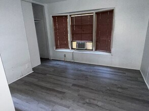 1125 S Christiana Ave in Apopka, FL - Building Photo - Building Photo