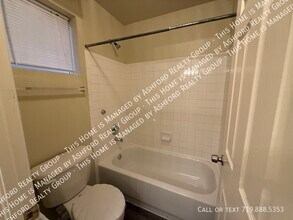 894 Dawn Break Loop in Colorado Springs, CO - Building Photo - Building Photo