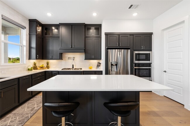 property at 29814 Smoky Ridge Rd