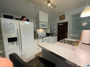 134-138 Washington Ave in Bridgeport, CT - Building Photo - Building Photo