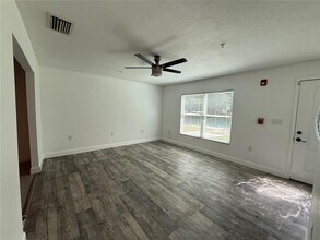960 NW 56th Ave in Ocala, FL - Building Photo - Building Photo