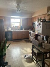 957 Boston Way in Coralville, IA - Building Photo - Building Photo