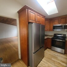 8215 Cagle Rd in Fort Washington, MD - Building Photo - Building Photo