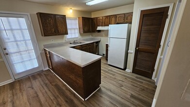 4407 Redgate Rd in Norcross, GA - Building Photo - Building Photo