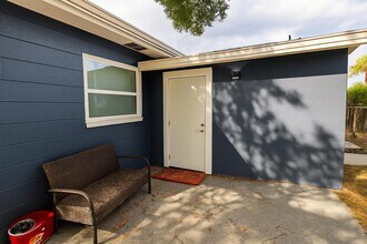 3205 E Frierson Ave in Tampa, FL - Building Photo - Building Photo