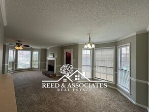 6898 Snyder Rd in Memphis, TN - Building Photo - Building Photo