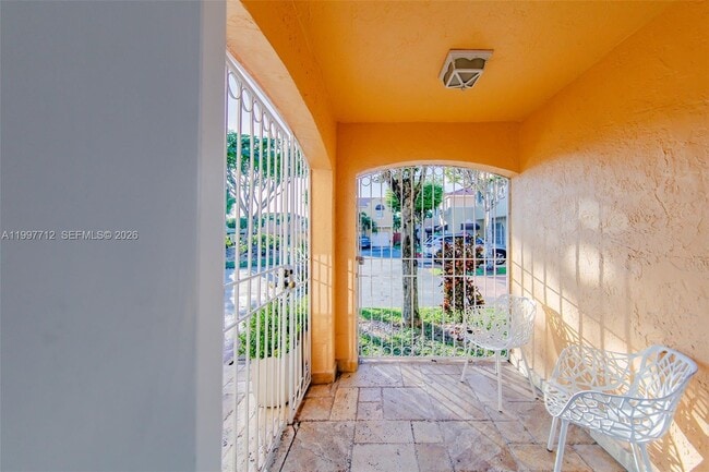 165 NW 85th Ct in Miami, FL - Building Photo - Building Photo