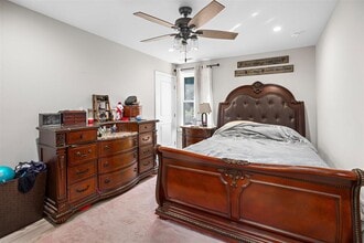16 Cloverdale Ave in Villas, NJ - Building Photo - Building Photo