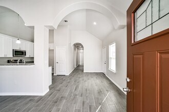 16943 W Juneau St in Montgomery, TX - Building Photo - Building Photo