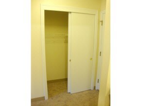 119 Eastern Ave-Unit -203 in Manchester, NH - Building Photo - Building Photo