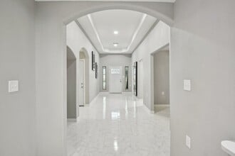 298 Rd 3545 in Cleveland, TX - Building Photo - Building Photo