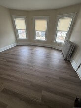 83 Connecticut Blvd in East Hartford, CT - Building Photo - Building Photo
