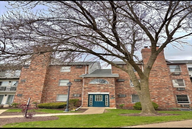 property at 4316 W Shamrock Ln