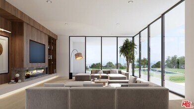 11507 Orum Rd in Los Angeles, CA - Building Photo - Building Photo