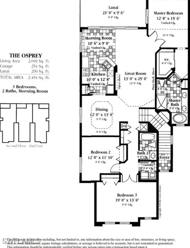 26968 Montego Pointe Ct