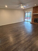 430-434 Top Hill Dr in Tyler, TX - Building Photo - Building Photo
