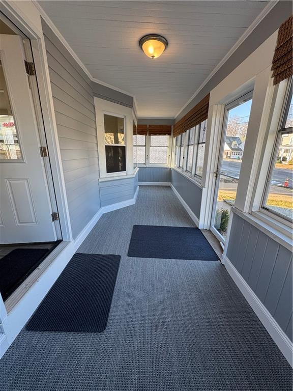 14 Tillinghast Ave in Warwick, RI - Building Photo - Building Photo