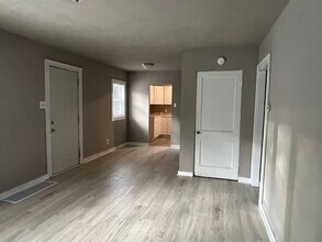 1165 Noble St in Gary, IN - Building Photo - Building Photo