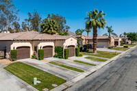 Stone Creek Ranch in La Quinta, CA - Building Photo - Building Photo