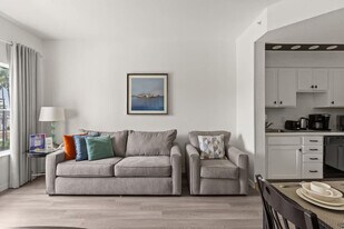 11931 Turtle Cay Cir in Orlando, FL - Building Photo