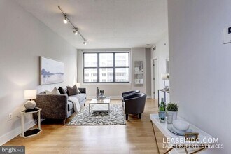 809 6th St NW in Washington, DC - Building Photo - Building Photo